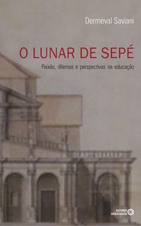 Produktbild: O lunar de Sep&eacute;
