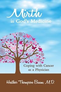 Produktbild: Mirth is God's Medicine