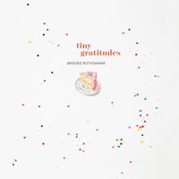 Produktbild: Tiny Gratitudes
