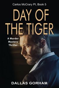 Produktbild: Day of the Tiger