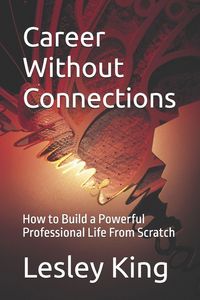 Produktbild: Career Without Connections