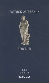 Produktbild: Soigner