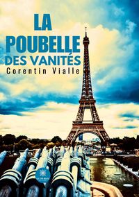 Produktbild: La poubelle des vanit&eacute;s