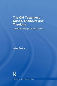 Produktbild: The Old Testament