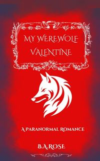 Produktbild: My Werewolf Valentine