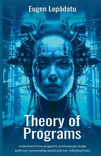 Produktbild: Theory of Programs