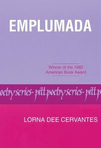 Produktbild: Emplumada