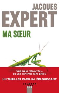 Produktbild: Ma soeur