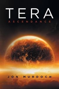 Produktbild: Tera