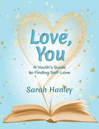 Produktbild: Love, You