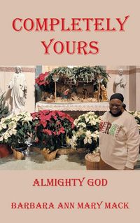 Produktbild: Completely Yours