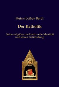 Produktbild: Der Katholik