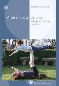 Produktbild: Alles im Lot?