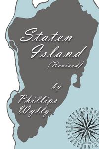 Produktbild: Staten Island