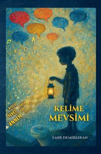 Produktbild: Kelime Mevsimi