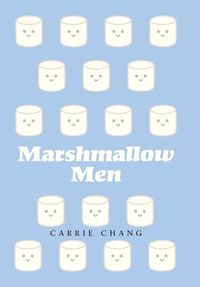 Produktbild: Marshmallow Men