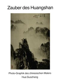 Produktbild: Zauber des Huangshan