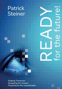 Produktbild: READY for the future