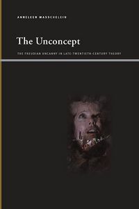 Produktbild: The Unconcept
