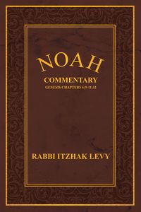 Produktbild: Noah