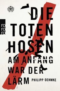 Produktbild: Die Toten Hosen