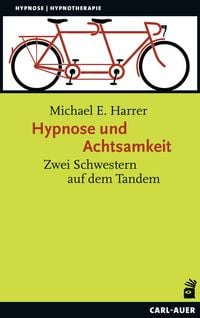 Produktbild: Hypnose und Achtsamkeit