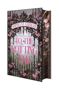 Produktbild: To the Rotting End: Deluxe Limited Edition