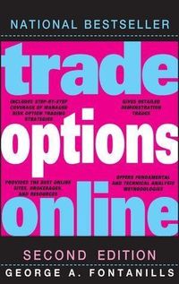 Produktbild: Trade Options Online