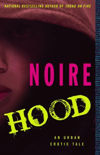 Produktbild: Hood