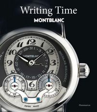 Produktbild: Writing Time