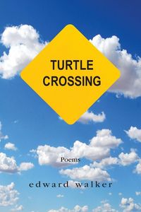 Produktbild: Turtle Crossing