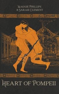 Produktbild: Heart of Pompeii