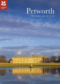 Produktbild: Petworth