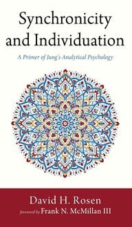 Produktbild: Synchronicity and Individuation