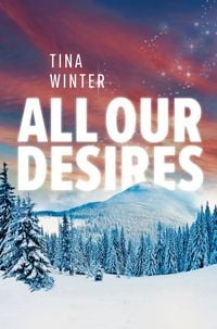 Produktbild: All Our Desires