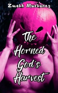 Produktbild: The Horned God's Harvest