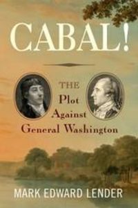 Produktbild: Cabal!