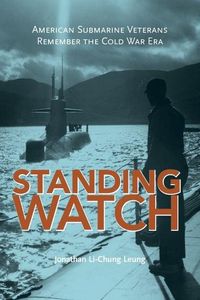 Produktbild: Standing Watch