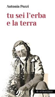 Produktbild: Tu sei l'erba e la terra