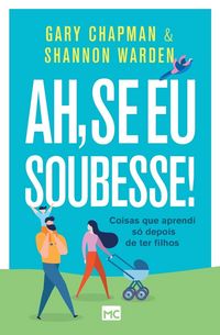 Produktbild: Ah, se eu soubesse!