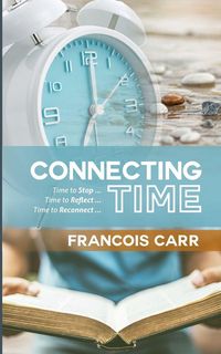 Produktbild: Connecting Time