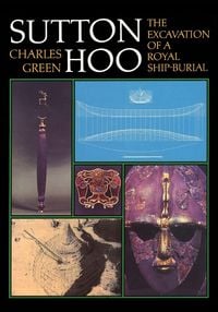 Produktbild: Sutton Hoo