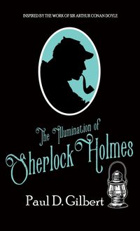 Produktbild: The Illumination of Sherlock Holmes