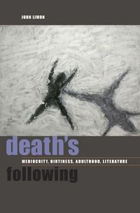Produktbild: Death's Following