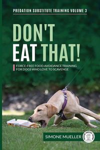 Produktbild: Don't Eat That