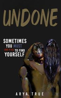 Produktbild: Undone