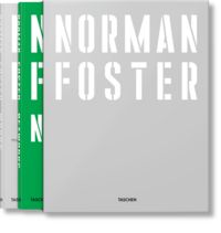 Produktbild: Norman Foster