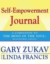 Produktbild: Self-Empowerment Journal