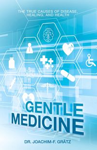 Produktbild: Gentle Medicine