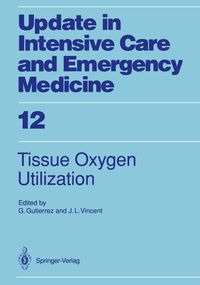 Produktbild: Tissue Oxygen Utilization
